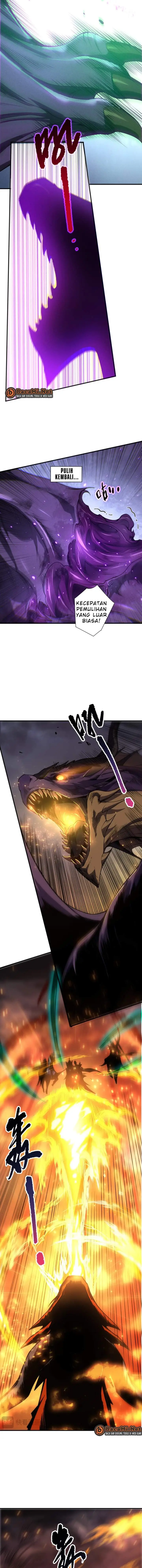 image-komik-disastrous-necromancer-chapter-255-1/11