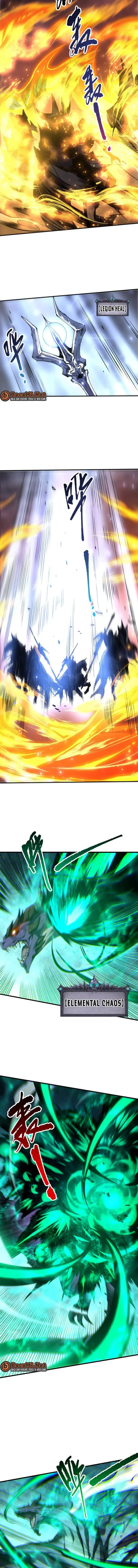 image-komik-disastrous-necromancer-chapter-255-2/11