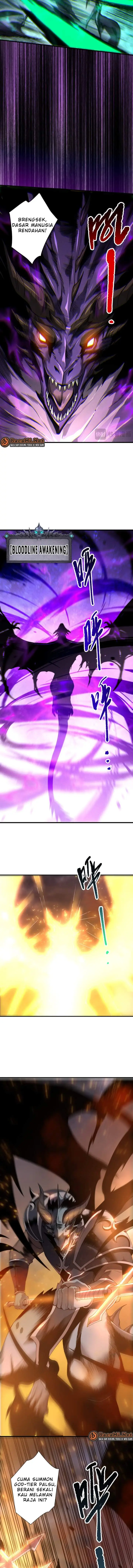 image-komik-disastrous-necromancer-chapter-255-3/11