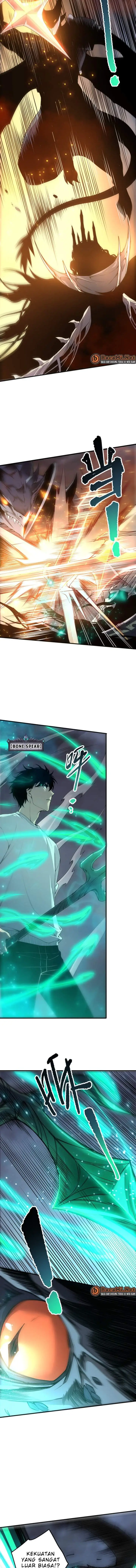 image-komik-disastrous-necromancer-chapter-255-4/11