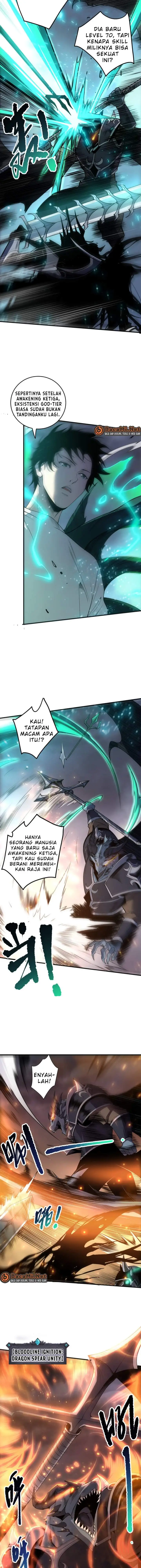 image-komik-disastrous-necromancer-chapter-255-5/11