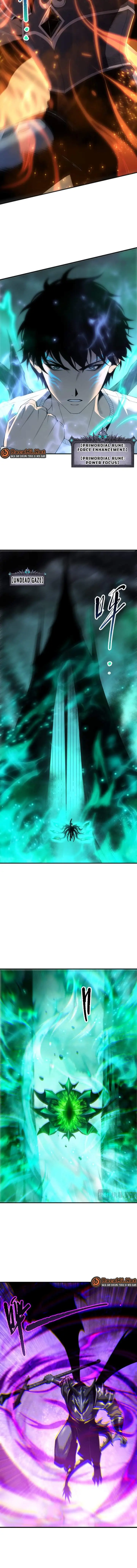 image-komik-disastrous-necromancer-chapter-255-6/11