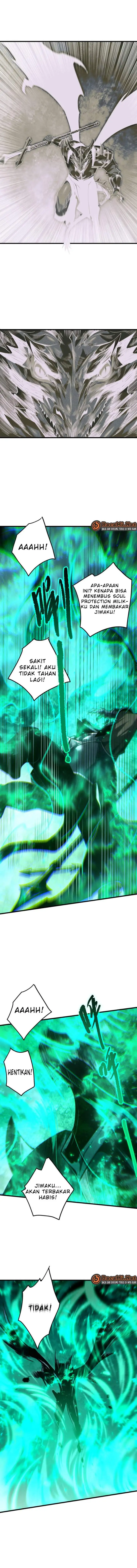 image-komik-disastrous-necromancer-chapter-255-7/11