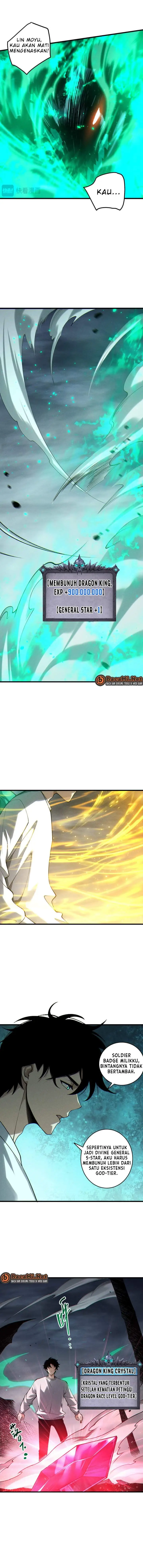 image-komik-disastrous-necromancer-chapter-255-8/11