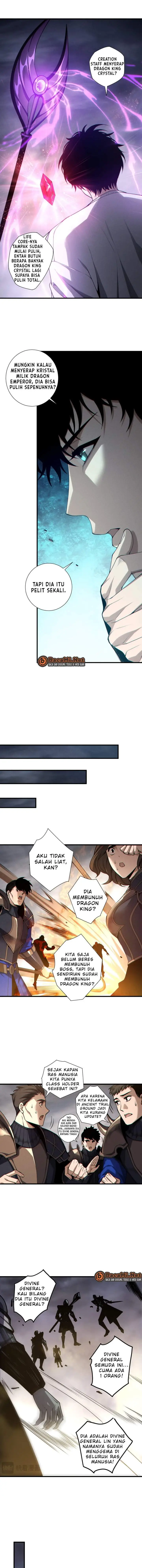 image-komik-disastrous-necromancer-chapter-255-9/11