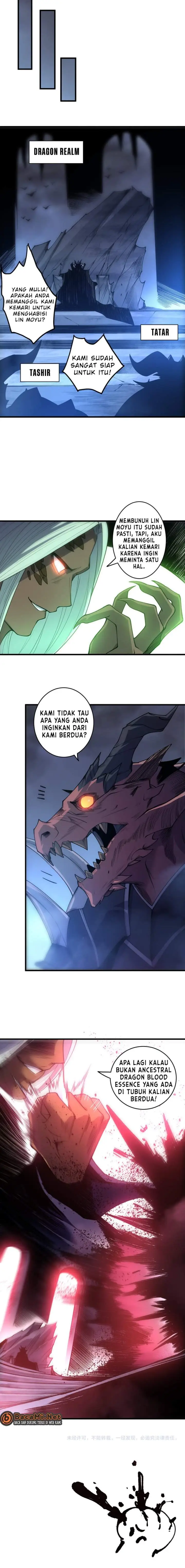 image-komik-disastrous-necromancer-chapter-255-10/11