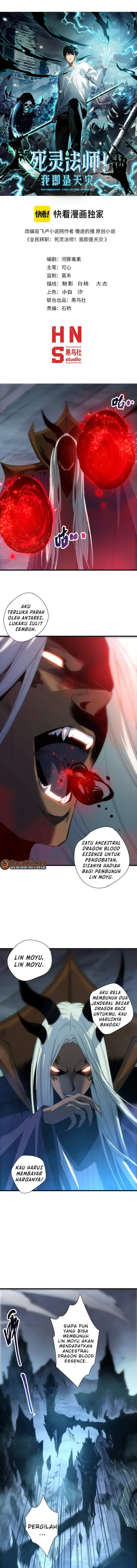 image-komik-disastrous-necromancer-chapter-256-0/10