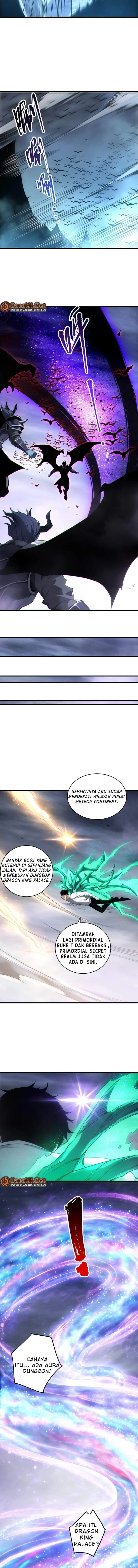 image-komik-disastrous-necromancer-chapter-256-1/10