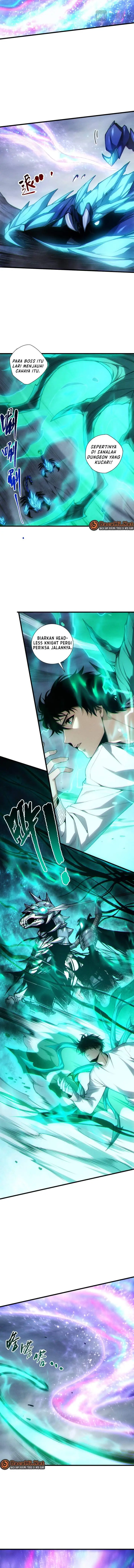 image-komik-disastrous-necromancer-chapter-256-2/10