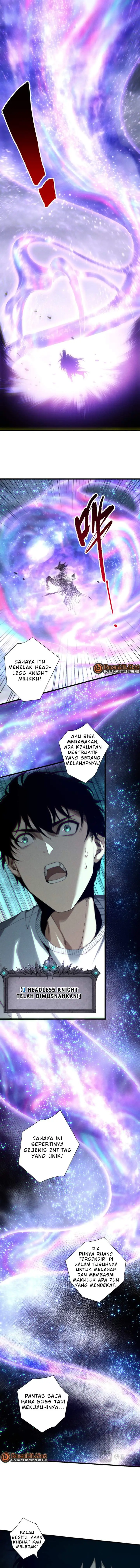 image-komik-disastrous-necromancer-chapter-256-3/10