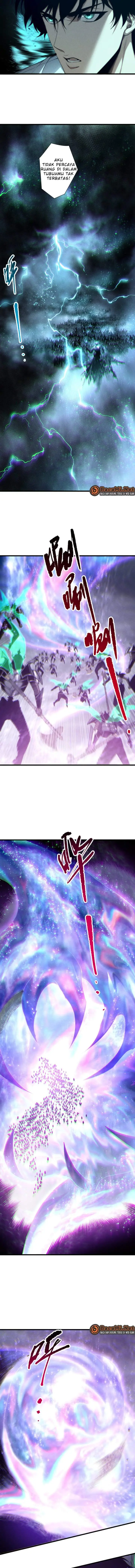 image-komik-disastrous-necromancer-chapter-256-4/10