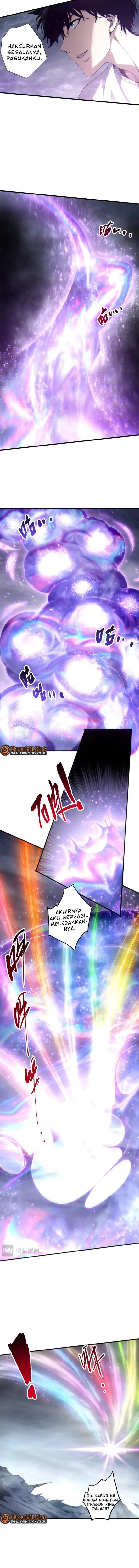 image-komik-disastrous-necromancer-chapter-256-5/10