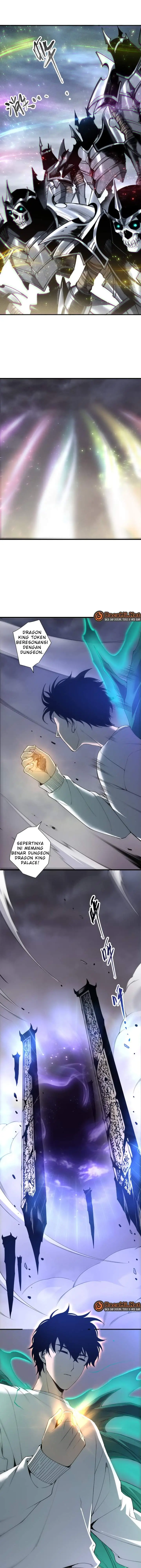 image-komik-disastrous-necromancer-chapter-256-6/10