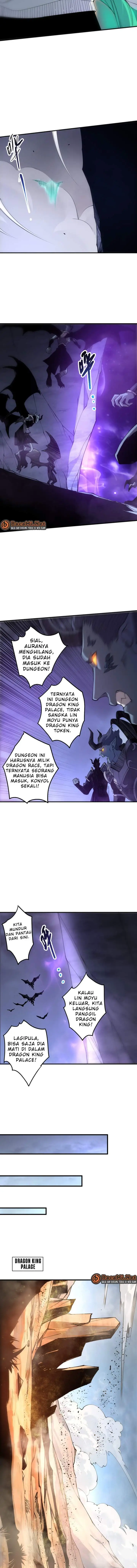 image-komik-disastrous-necromancer-chapter-256-7/10