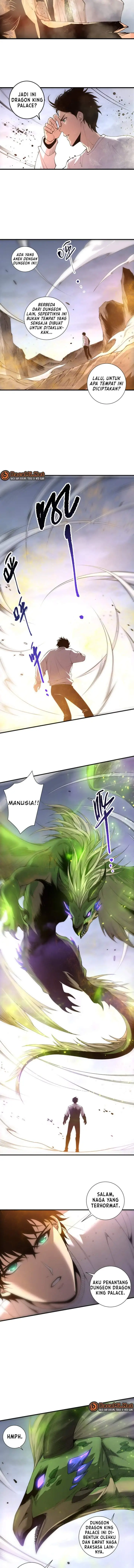 image-komik-disastrous-necromancer-chapter-256-8/10