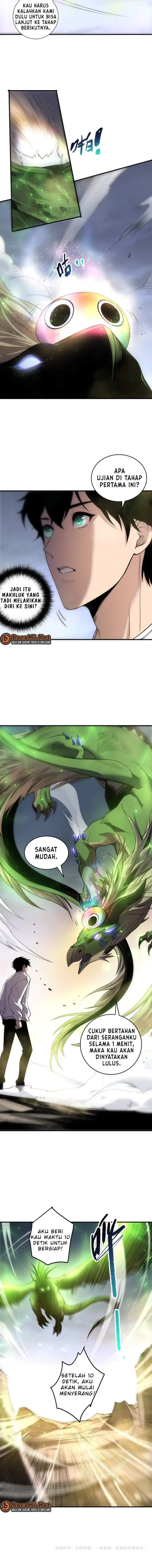 image-komik-disastrous-necromancer-chapter-256-9/10