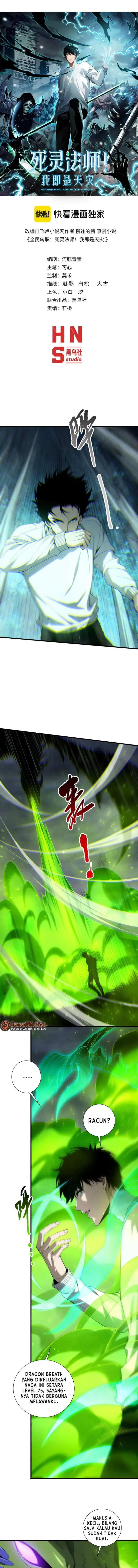 image-komik-disastrous-necromancer-chapter-257-0/10