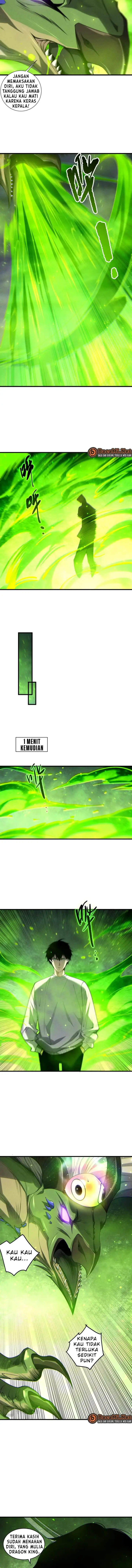 image-komik-disastrous-necromancer-chapter-257-1/10