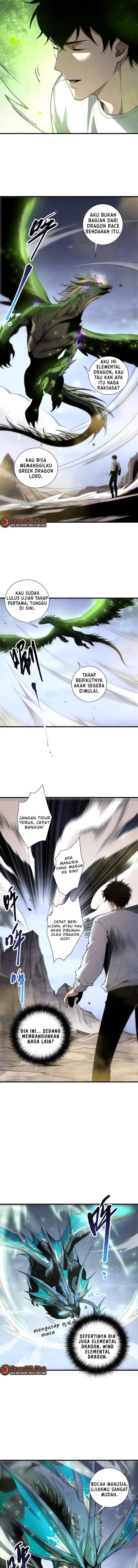 image-komik-disastrous-necromancer-chapter-257-2/10