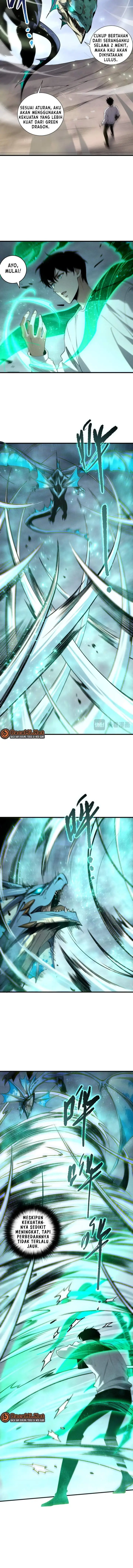 image-komik-disastrous-necromancer-chapter-257-3/10