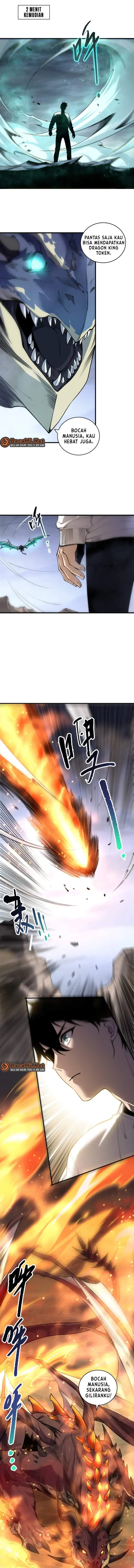 image-komik-disastrous-necromancer-chapter-257-4/10