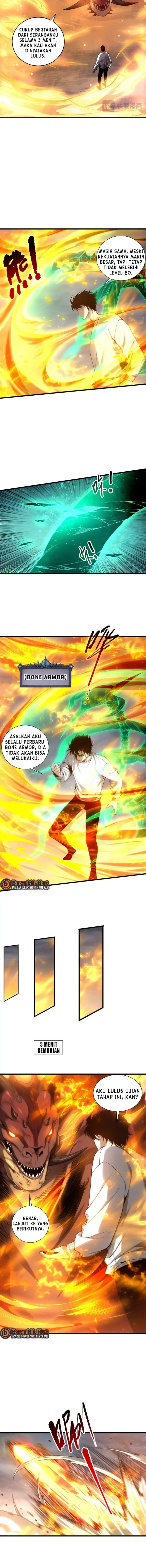 image-komik-disastrous-necromancer-chapter-257-5/10