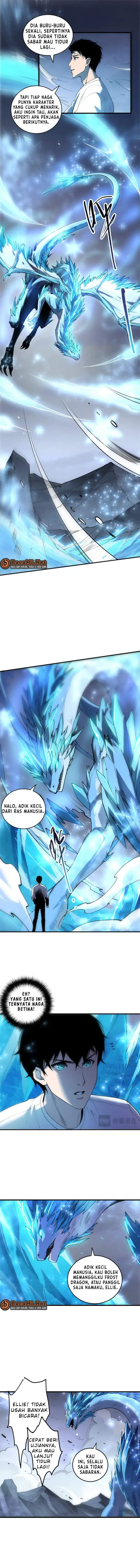 image-komik-disastrous-necromancer-chapter-257-6/10