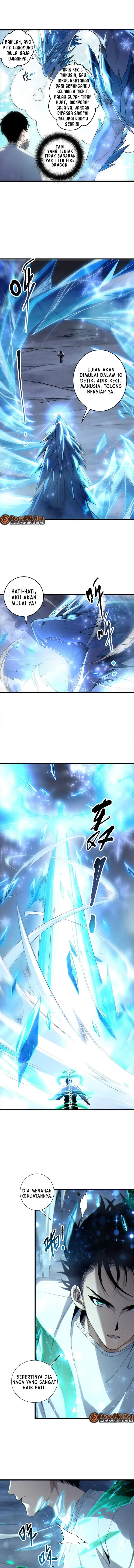 image-komik-disastrous-necromancer-chapter-257-7/10