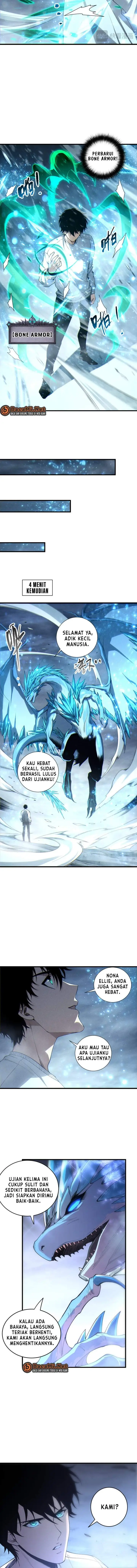 image-komik-disastrous-necromancer-chapter-257-8/10