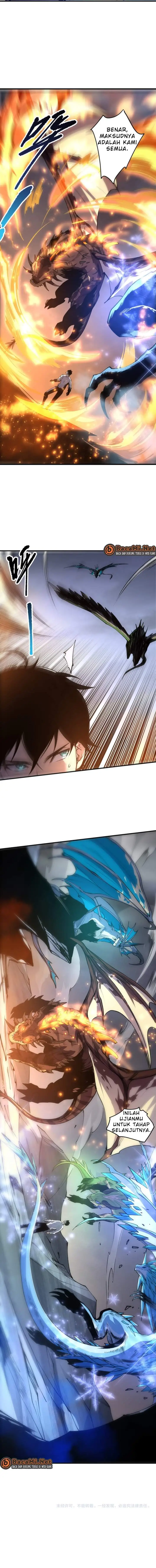 image-komik-disastrous-necromancer-chapter-257-9/10