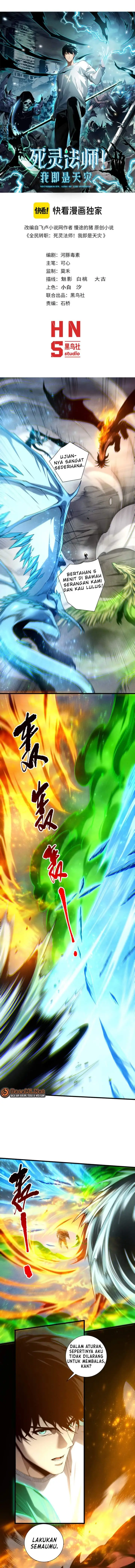 image-komik-disastrous-necromancer-chapter-258-0/11