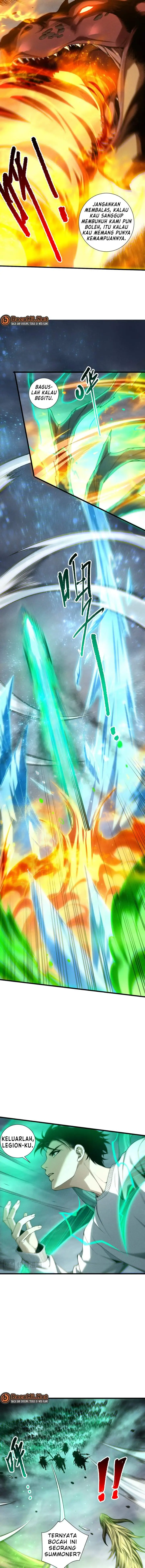 image-komik-disastrous-necromancer-chapter-258-1/11