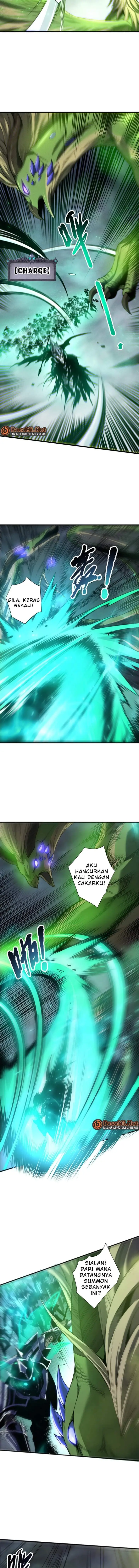 image-komik-disastrous-necromancer-chapter-258-2/11