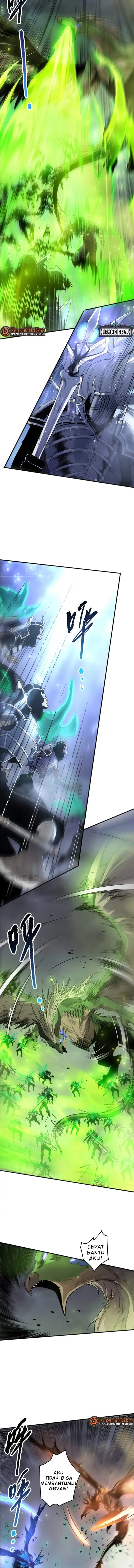 image-komik-disastrous-necromancer-chapter-258-3/11