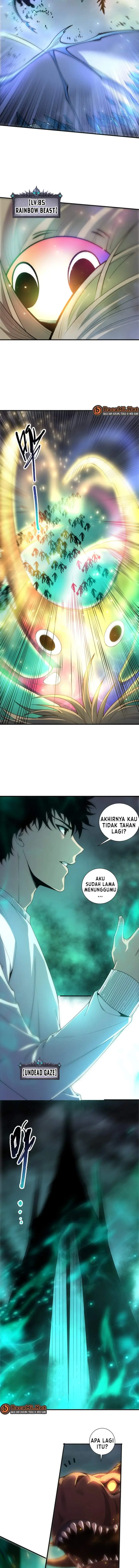 image-komik-disastrous-necromancer-chapter-258-4/11