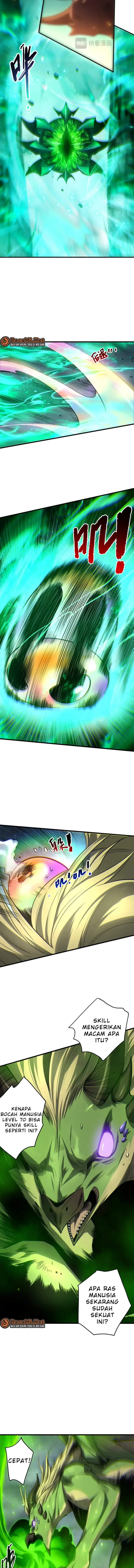 image-komik-disastrous-necromancer-chapter-258-5/11