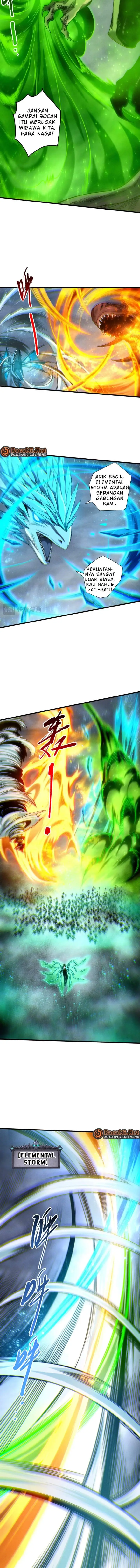 image-komik-disastrous-necromancer-chapter-258-6/11