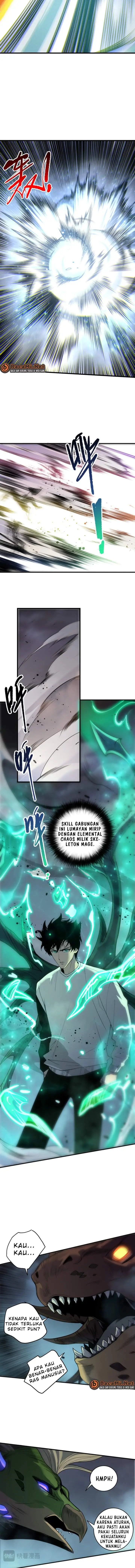 image-komik-disastrous-necromancer-chapter-258-7/11