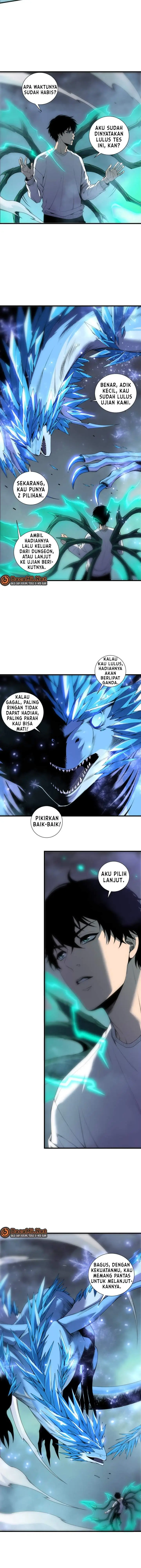 image-komik-disastrous-necromancer-chapter-258-8/11