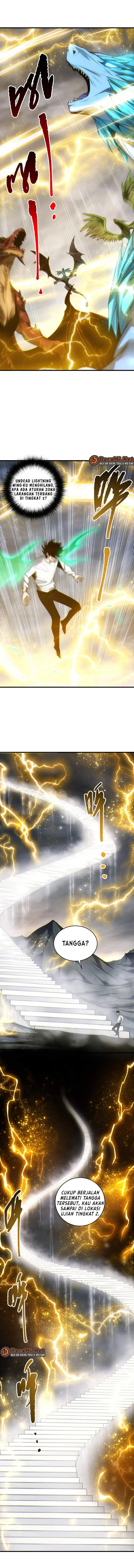 image-komik-disastrous-necromancer-chapter-258-9/11