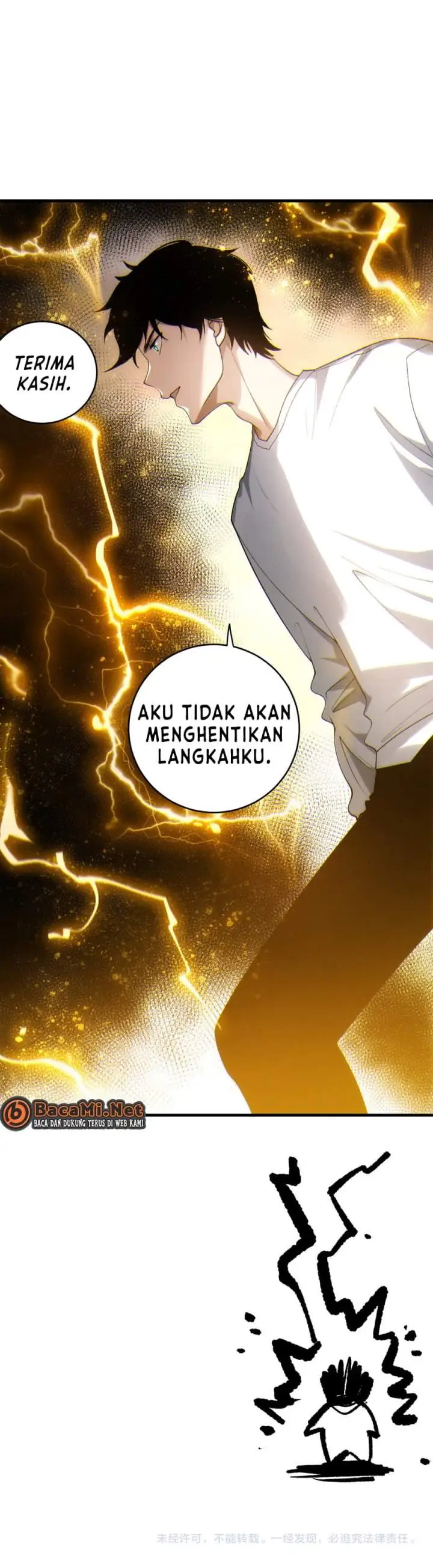 image-komik-disastrous-necromancer-chapter-258-10/11