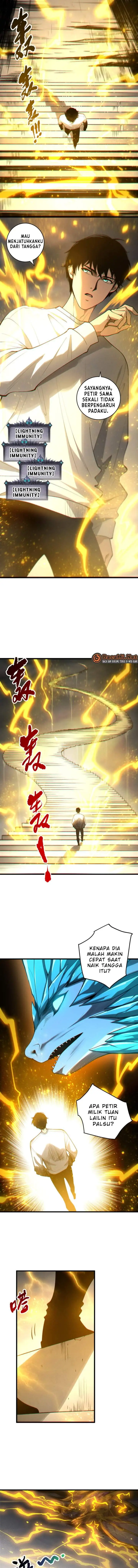 image-komik-disastrous-necromancer-chapter-259-0/10