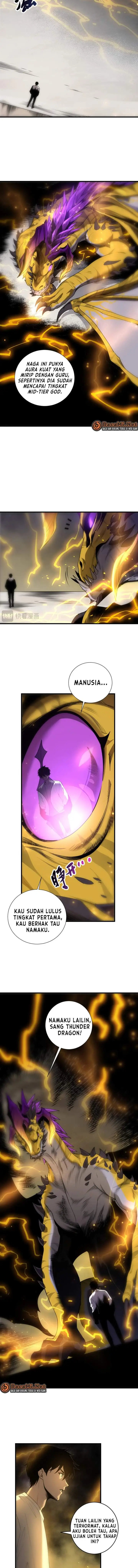 image-komik-disastrous-necromancer-chapter-259-1/10