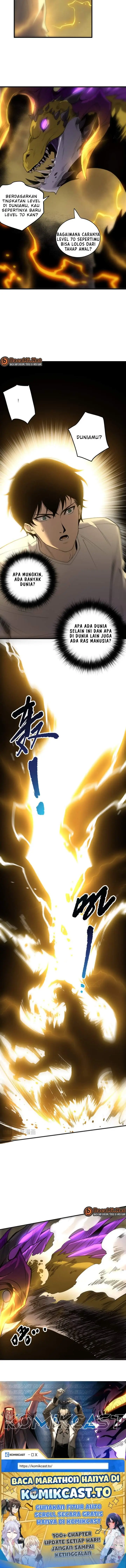 image-komik-disastrous-necromancer-chapter-259-2/10