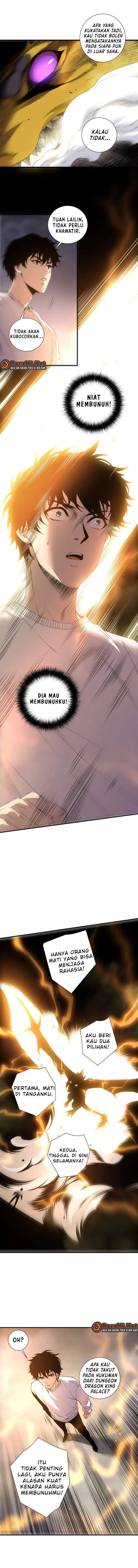 image-komik-disastrous-necromancer-chapter-259-3/10