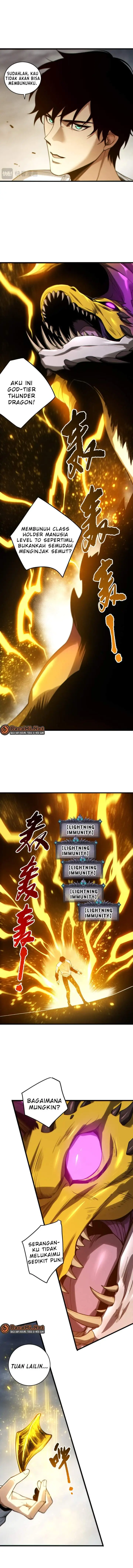 image-komik-disastrous-necromancer-chapter-259-4/10