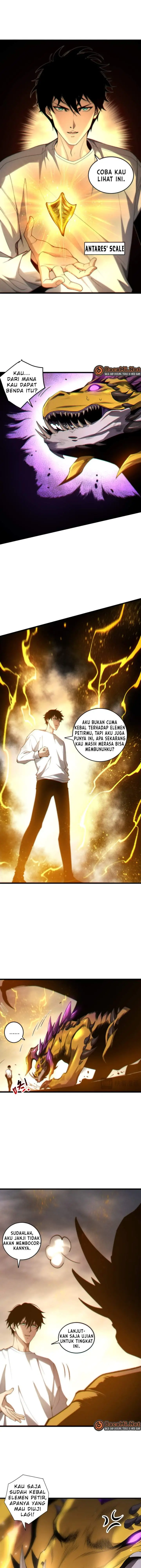 image-komik-disastrous-necromancer-chapter-259-5/10