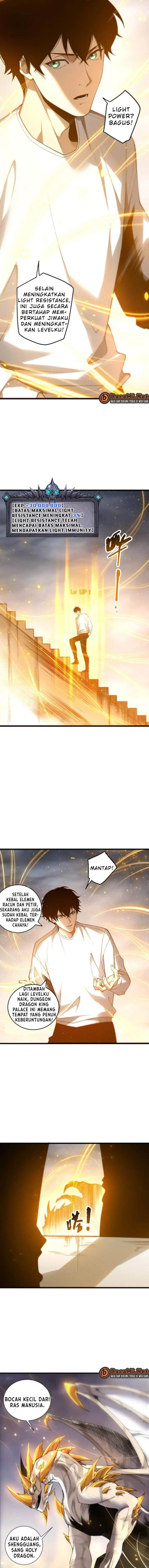 image-komik-disastrous-necromancer-chapter-259-7/10