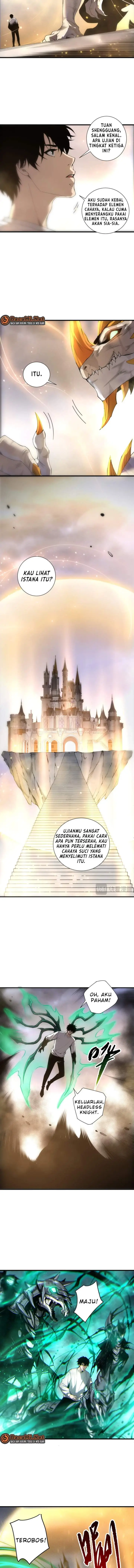 image-komik-disastrous-necromancer-chapter-259-8/10