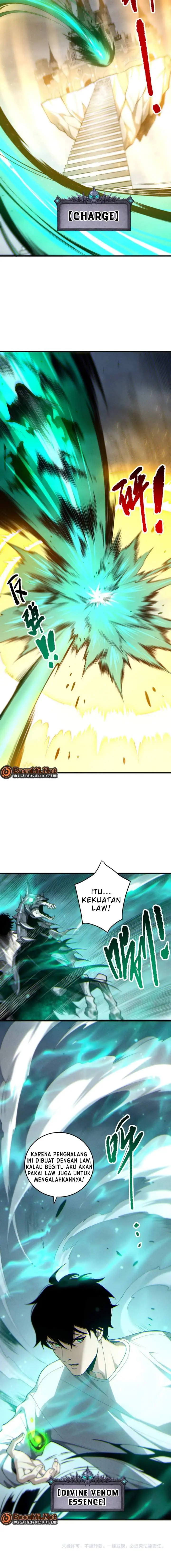 image-komik-disastrous-necromancer-chapter-259-9/10